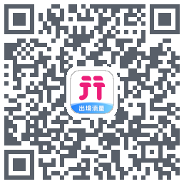 无忧行的下載二維碼