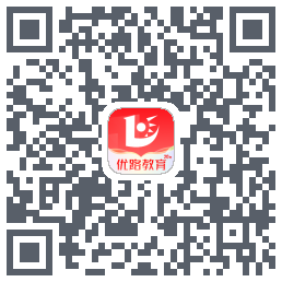 优路教育-uat QR-код для загрузки