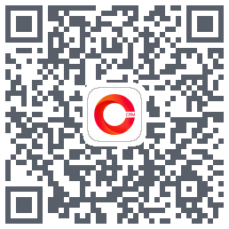 红圈CRM+Beta QRcode