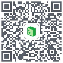 楚盒kod QR do pobrania