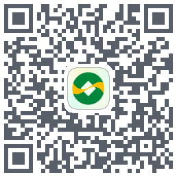 甘肃农商银行kod QR do pobrania