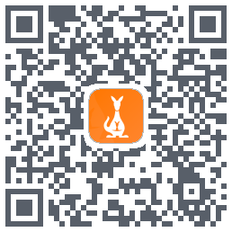 试管邦 QRcode