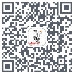 东方甄选 QRcode