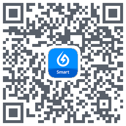 solarman_smart_futurecodice QR per il download