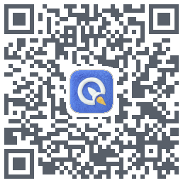 金十数据 QRcode