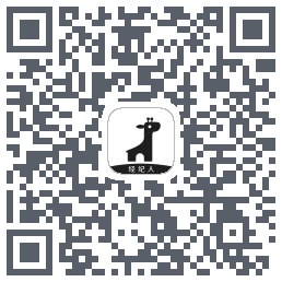 看房日记SITรหัส QR สำหรับดาวน์โหลด