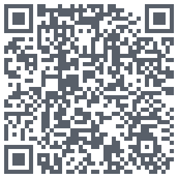 MosApp QRcode