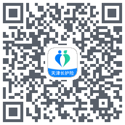 天津长护险Uatkod QR do pobrania