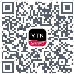 VTN QRcode