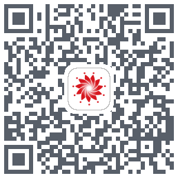 中国东信 QRcode