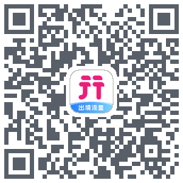 无忧行的下載二維碼
