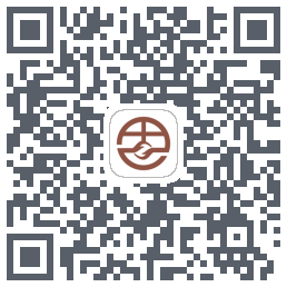 古玩图集 QRcode