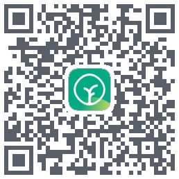 远方的梦想código QR de descarga de