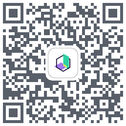 WoWidget QR-код для загрузки