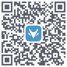 ARCFOX极狐 QRcode