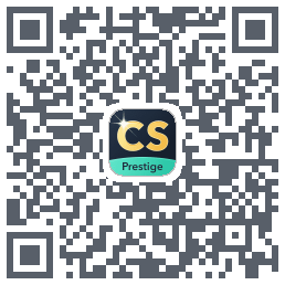 扫描全能王 QRcode