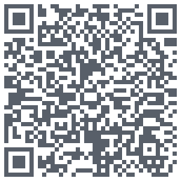 uniapp-kuaishu QRcode