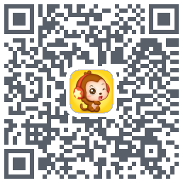 儿歌点点 QRcode