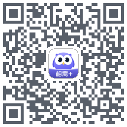 相寓+ QRcode