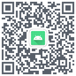 superapp-android的下載二維碼