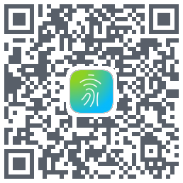 小翼管家 QRcode