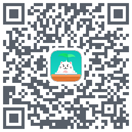 错题本 QRcode