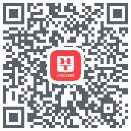 华图在线 QRcode