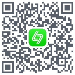 三晋智充 QRcode