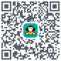 有猿医学 QRcode
