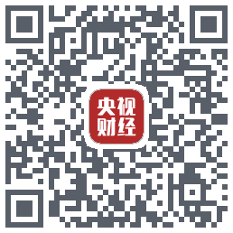 财经debug QRcode