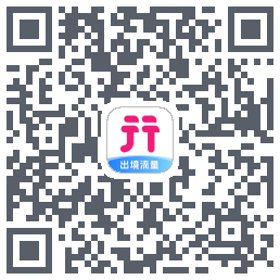 无忧行kod QR do pobrania