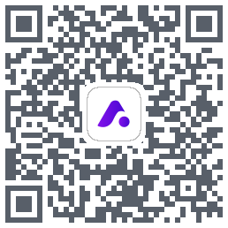 Ark·舟 QRcode