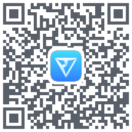 DEV QRcode