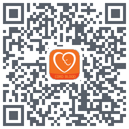 北京脐血库 QR-код для загрузки