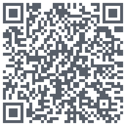 恋聊助手 QRcode