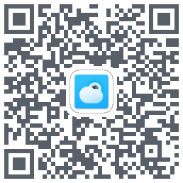 乔安智联 QRcode
