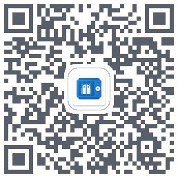 远离手机Download QR-Code