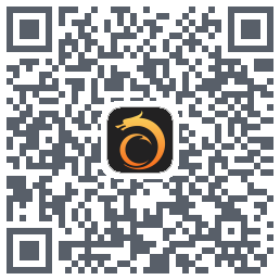 996盒子 QRcode