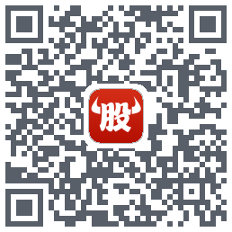 牛股王股票 QRcode