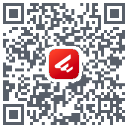 华为坤灵 QRcode