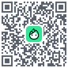 小伴のダウンロードQRコード