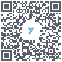 御动 QRcode