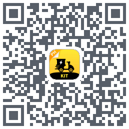 Flash Kit(Philippines)的下載二維碼