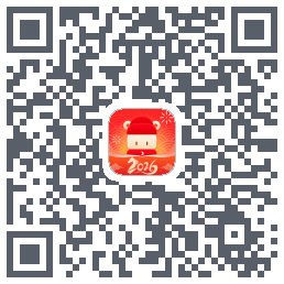 日月保盒 QR-код для загрузки