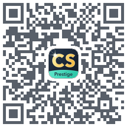 扫描全能王的下載二維碼