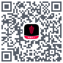 江铃大道UAT QRcode