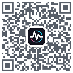 MERIT超燃脂的下载二维码