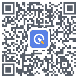 金十数据 QR-код для загрузки