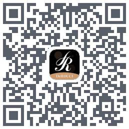 智慧慕思 QRcode