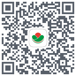 福家E站uat QRcode